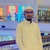MD Rakib G.