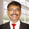 Muhammad Rizwan G.
