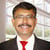 Muhammad Rizwan G.