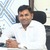 Bhupendra Singh T.