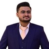 Afnan H.