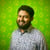 Md Sayeed H.