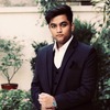Akshay D.