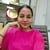 Indu T.