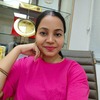Indu T.