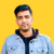 Zeeshan R.