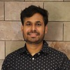 Aditya S.