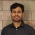 Aditya S.