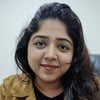 Meenakshi D.