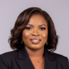Janet M.