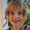 Suzanne K.
