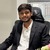Malav P.