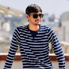 Malav P.