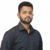 Durga Yasas P.