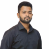Durga Yasas P.