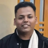 Ayush S.