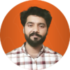 Abdul M.