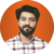 Abdul M.