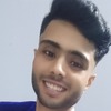 Ahmed F.