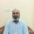 Muhammad A.