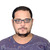 Sunil P.