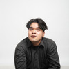 Gagah R.