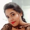 Kiran K.