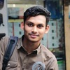 Md Abdullah A.
