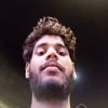 Bimlendra R.