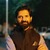 Qasim A.