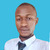 Rasheed A.