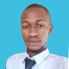 Rasheed A.
