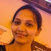 Anjali M.