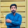 Mujahid S.