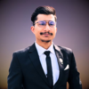 Lalit J.