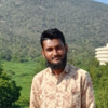 Sahil K.