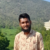 Sahil K.