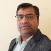 Kaushlendra Singh S.