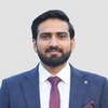 Muhammad A.