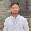 Muhammad B.