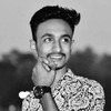 MD Noyon I.
