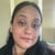 Sharon S.
