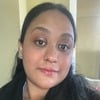 Sharon S.