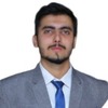 Muhammad Ramzan S.
