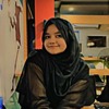Samiya N.