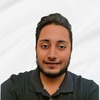 Abdul Razakh G.