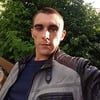 Volodymyr L.