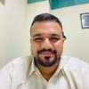 Usman A.