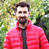 Tauseef A.