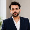 Hamza K.